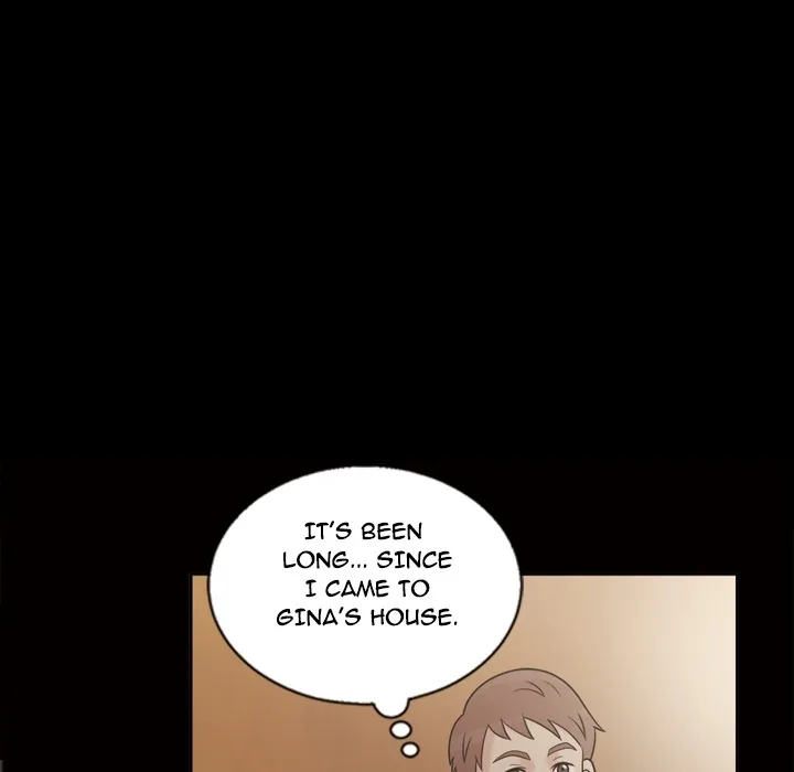 Her Voice Chapter 33 page 35 - 