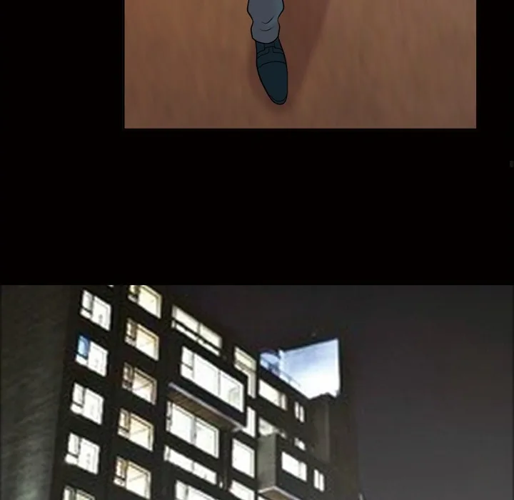 Her Voice Chapter 33 page 37 - 