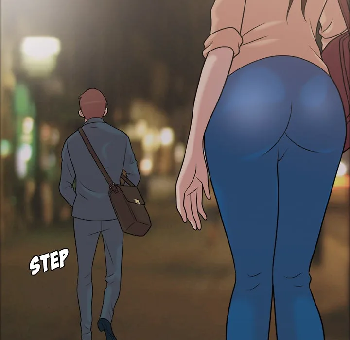 Her Voice Chapter 33 page 42 - 