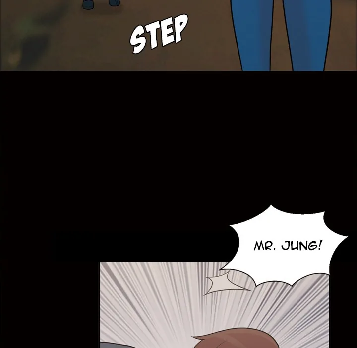Her Voice Chapter 33 page 43 - 