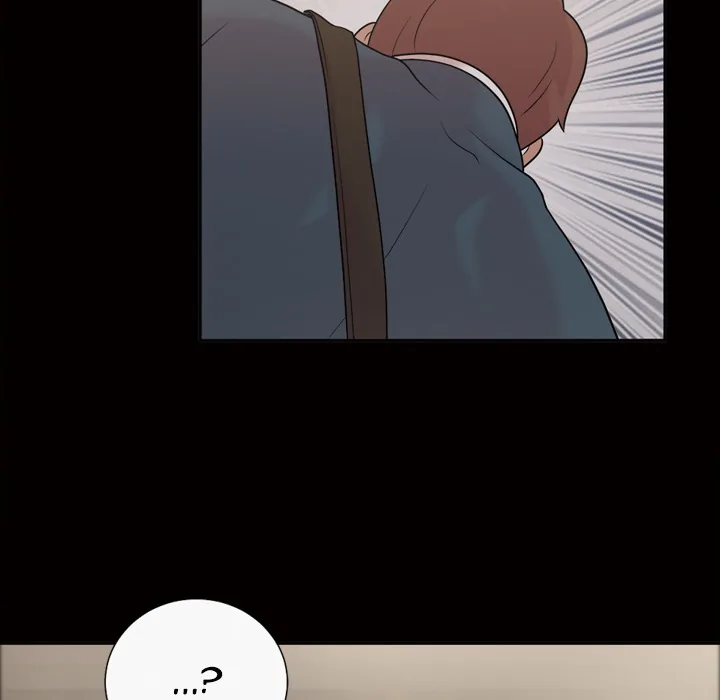 Her Voice Chapter 33 page 44 - 