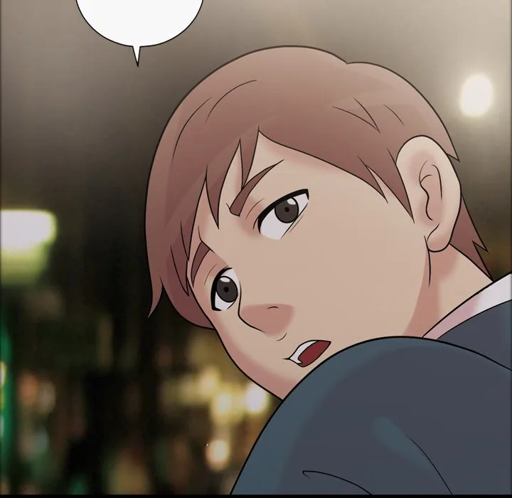 Her Voice Chapter 33 page 45 - 