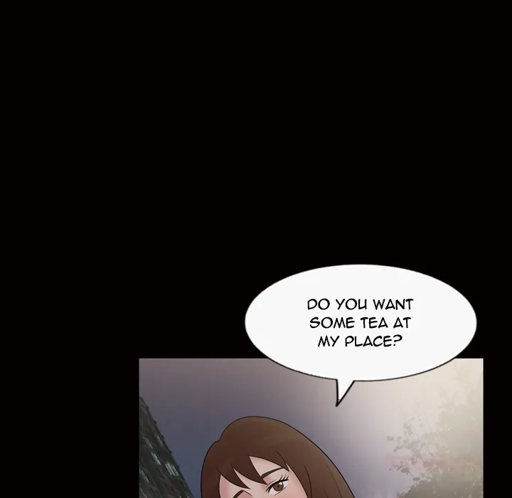 Her Voice Chapter 33 page 46 - 