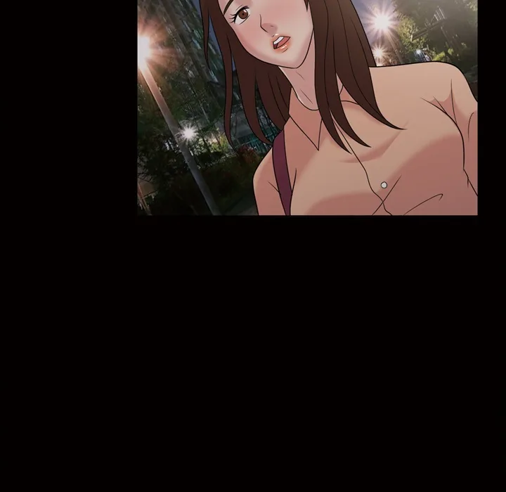 Her Voice Chapter 33 page 47 - 