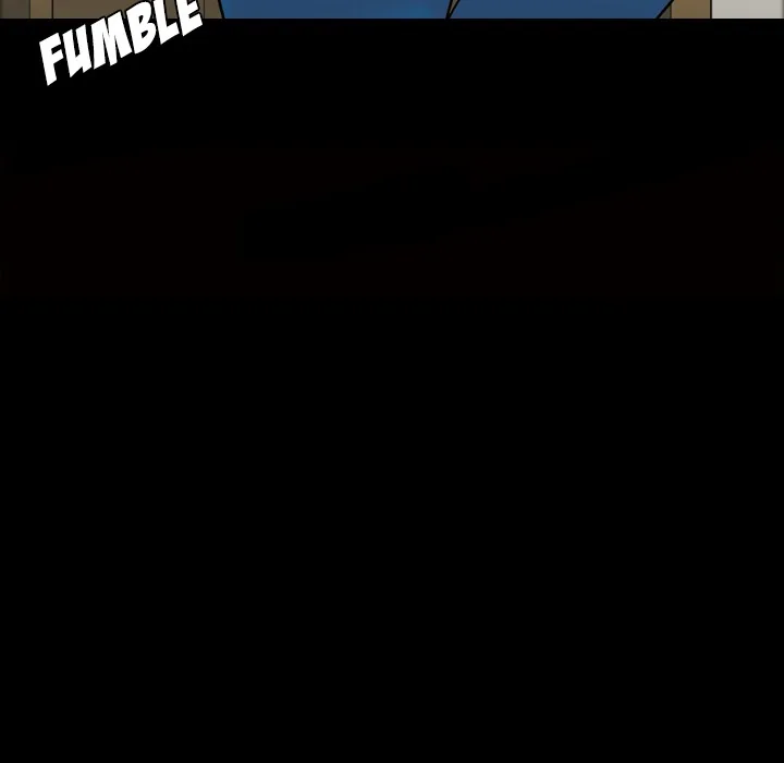 Her Voice Chapter 33 page 51 - 
