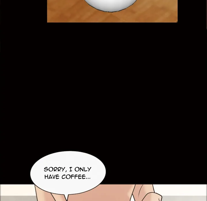 Her Voice Chapter 33 page 53 - 