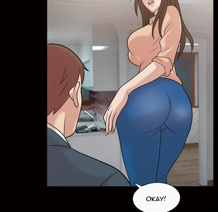 Her Voice Chapter 33 page 56 - 