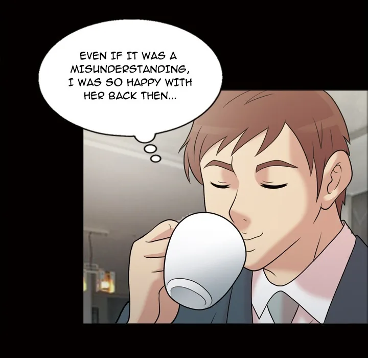 Her Voice Chapter 33 page 58 - 