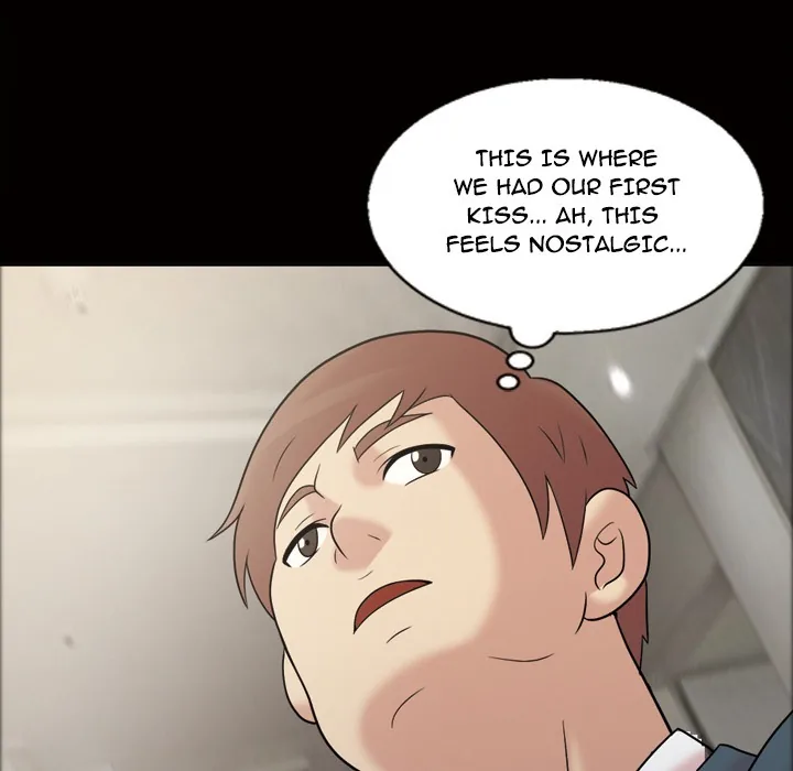Her Voice Chapter 33 page 59 - 