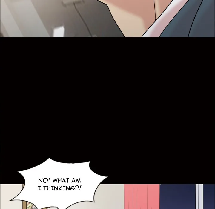 Her Voice Chapter 33 page 60 - 