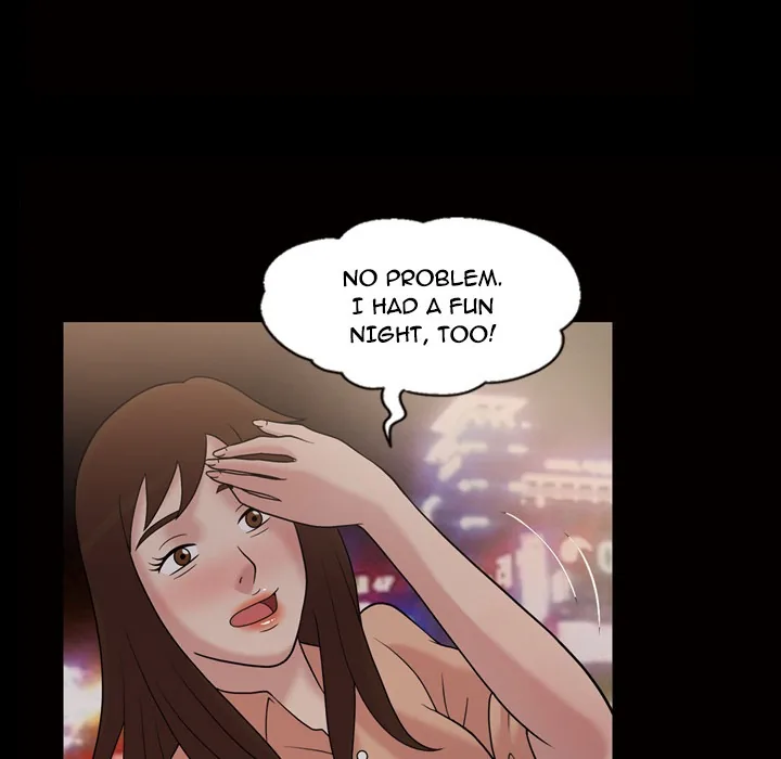 Her Voice Chapter 33 page 7 - 