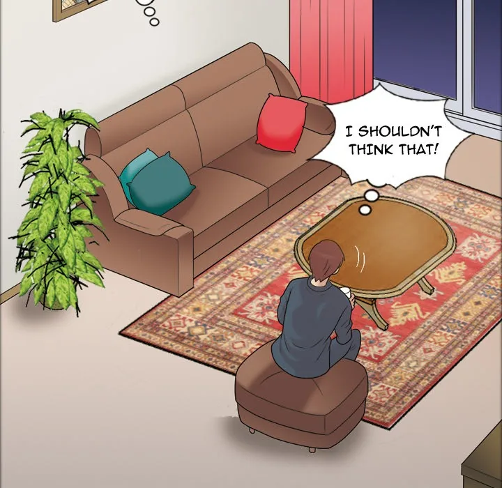 Her Voice Chapter 33 page 61 - 