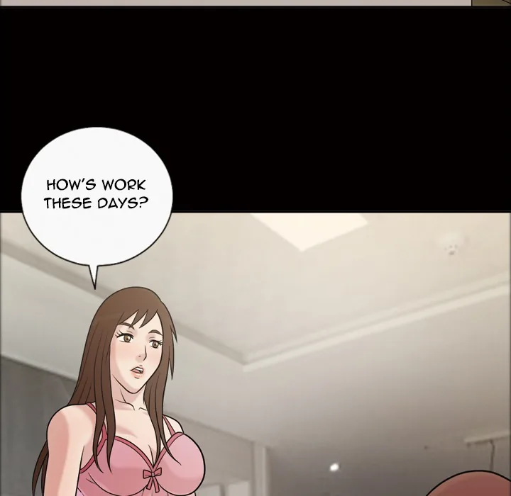 Her Voice Chapter 33 page 62 - 