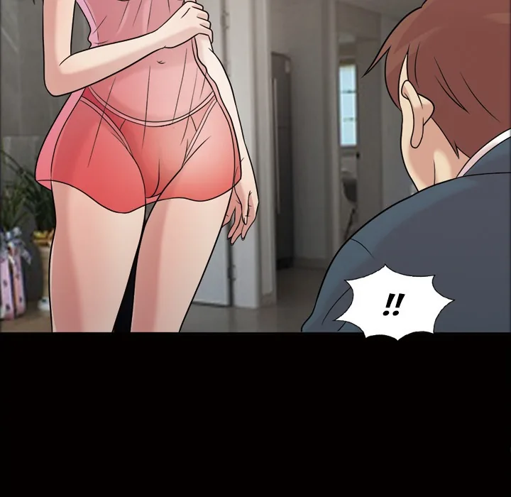 Her Voice Chapter 33 page 63 - 