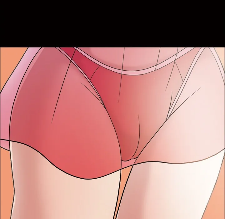Her Voice Chapter 33 page 64 - 