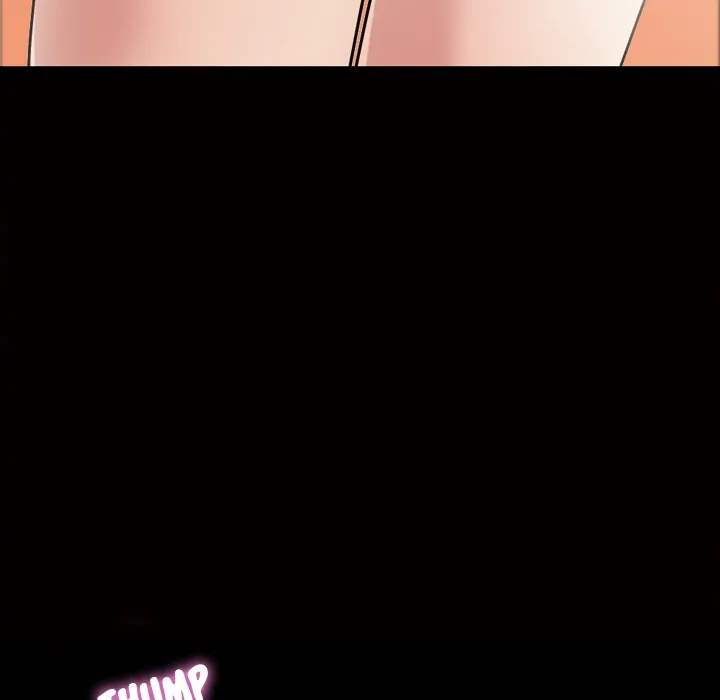Her Voice Chapter 33 page 65 - 