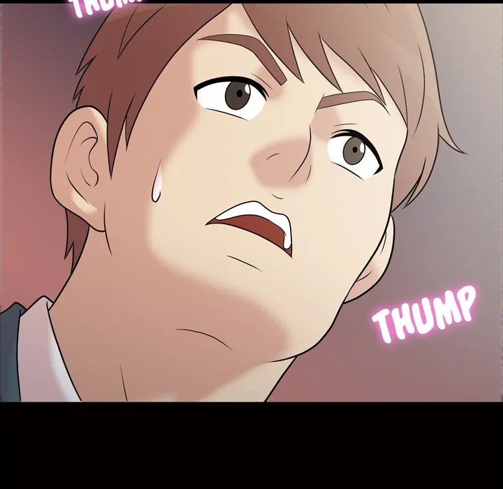 Her Voice Chapter 33 page 66 - 