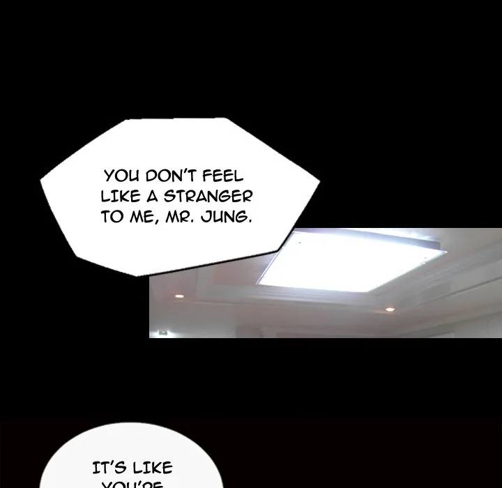Her Voice Chapter 34 page 12 - 
