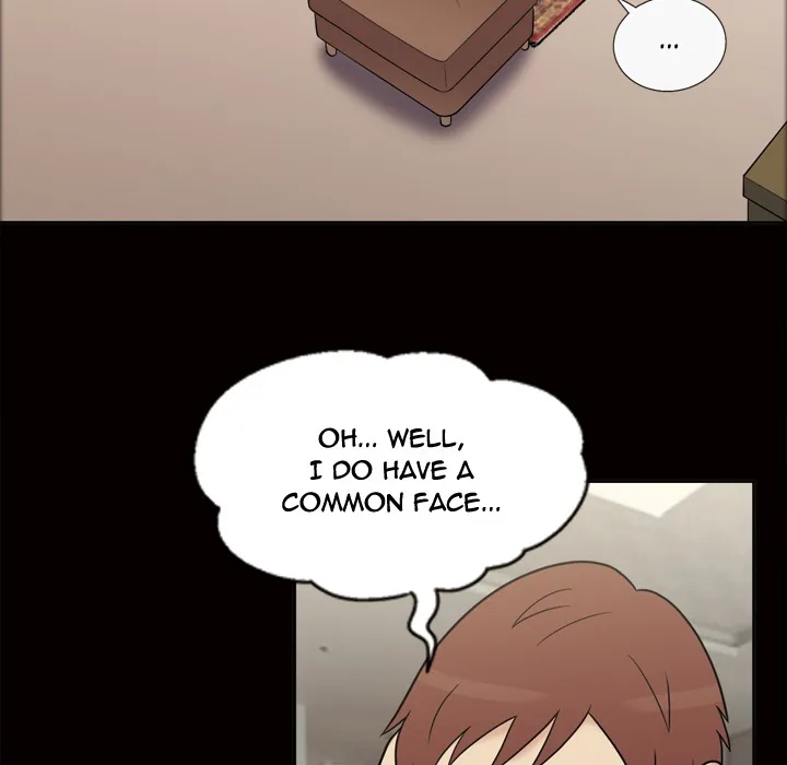 Her Voice Chapter 34 page 14 - 