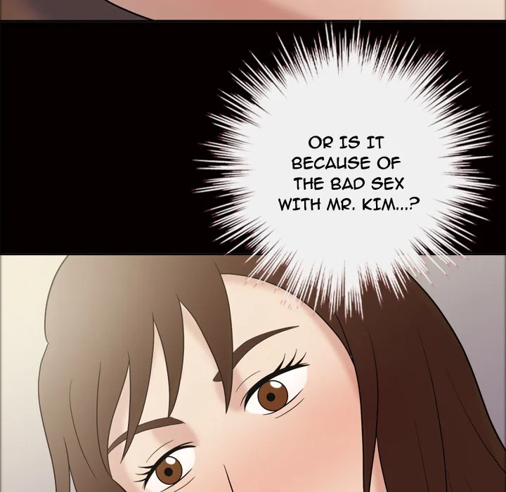 Her Voice Chapter 34 page 17 - 
