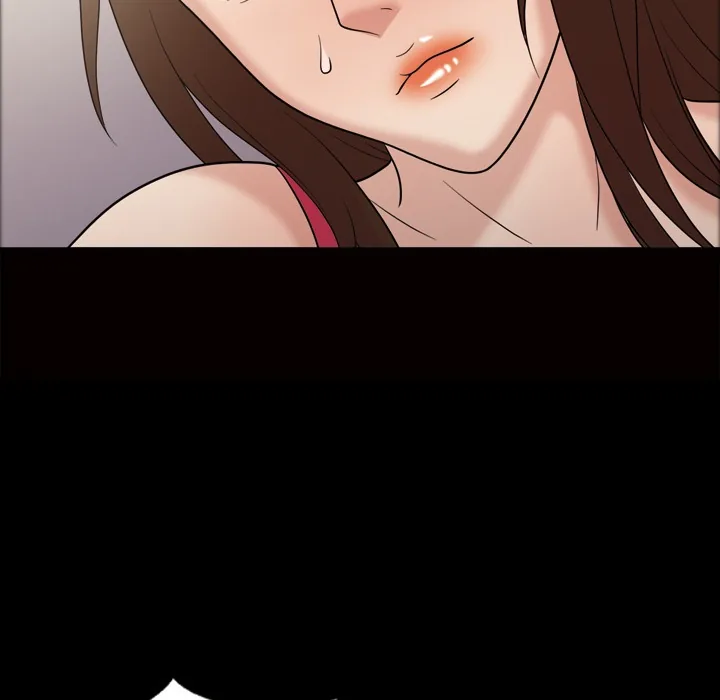 Her Voice Chapter 34 page 18 - 