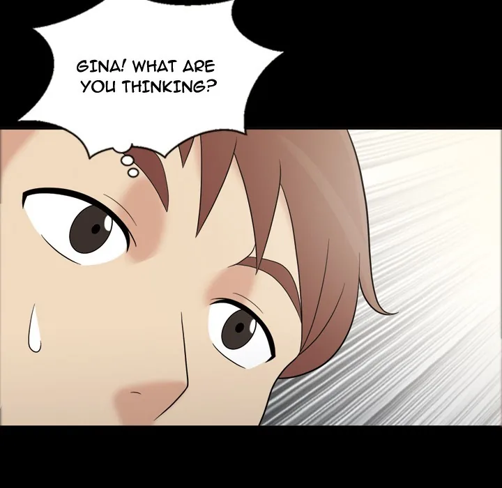 Her Voice Chapter 34 page 19 - 