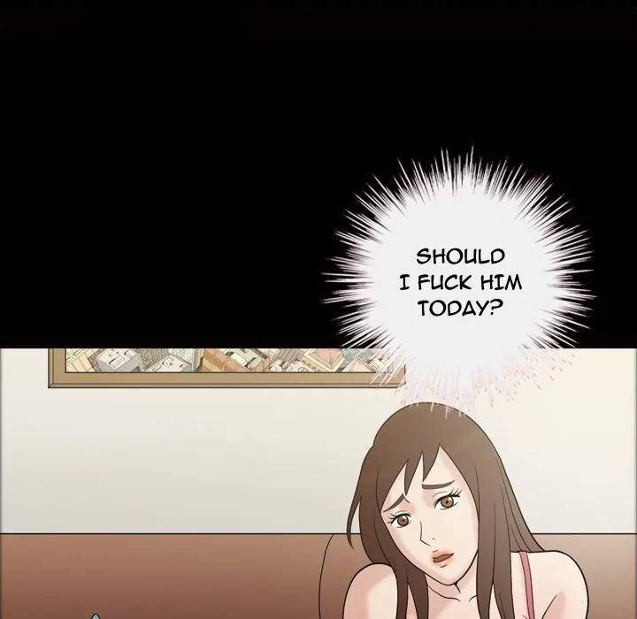 Her Voice Chapter 34 page 20 - 