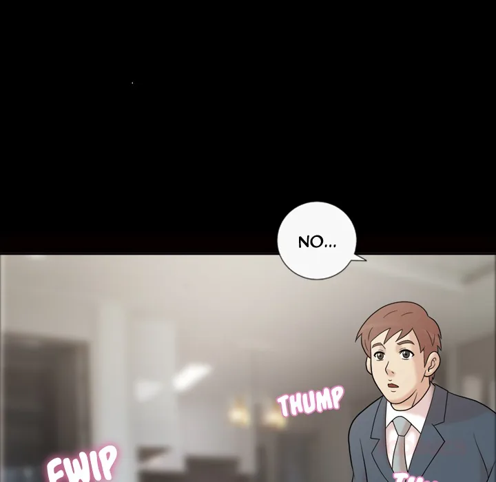 Her Voice Chapter 34 page 24 - 