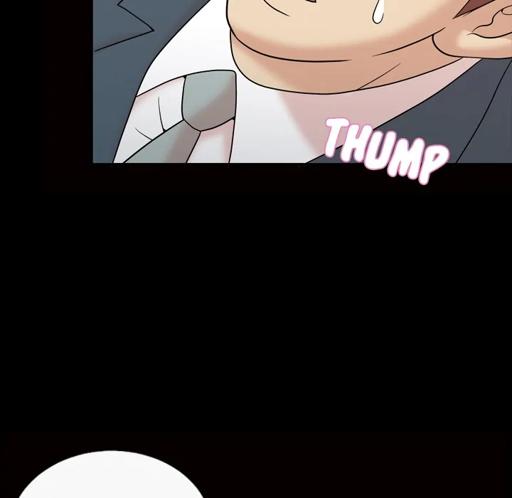 Her Voice Chapter 34 page 28 - 