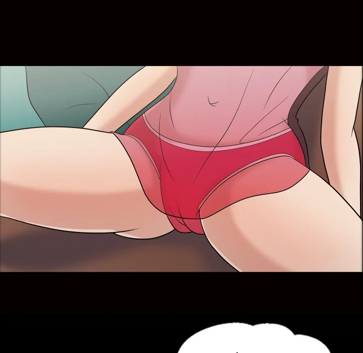 Her Voice Chapter 34 page 30 - 
