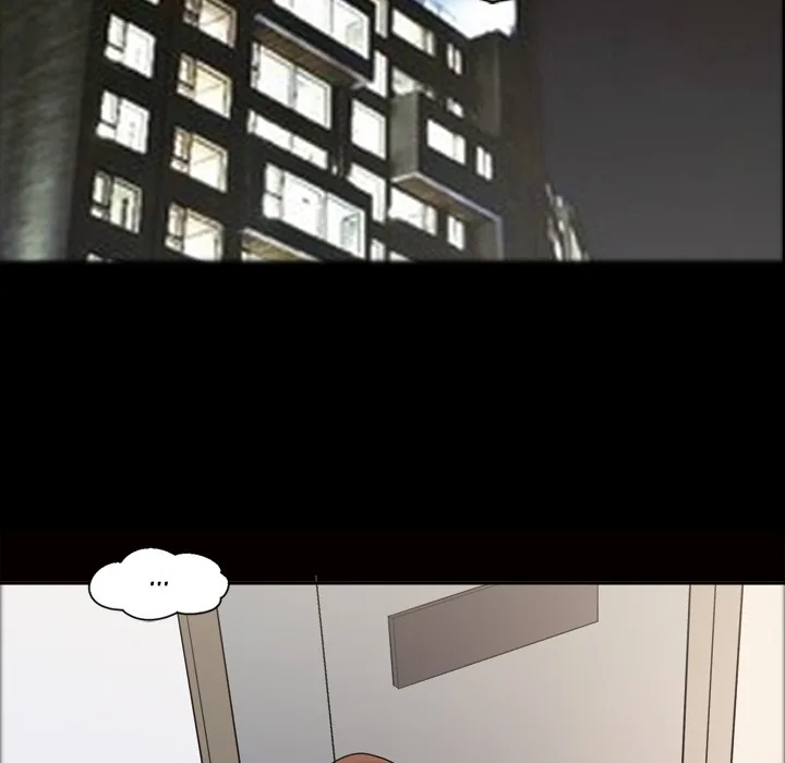 Her Voice Chapter 34 page 33 - 