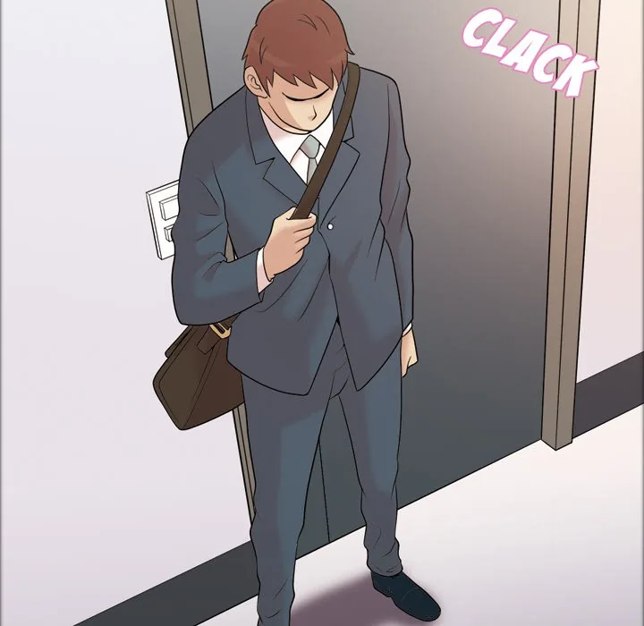 Her Voice Chapter 34 page 34 - 