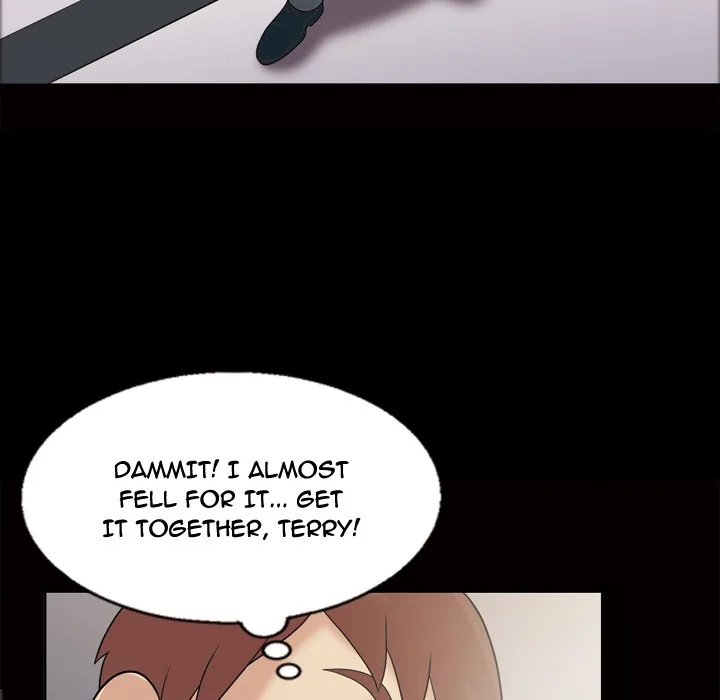 Her Voice Chapter 34 page 35 - 