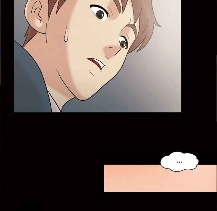 Her Voice Chapter 34 page 36 - 