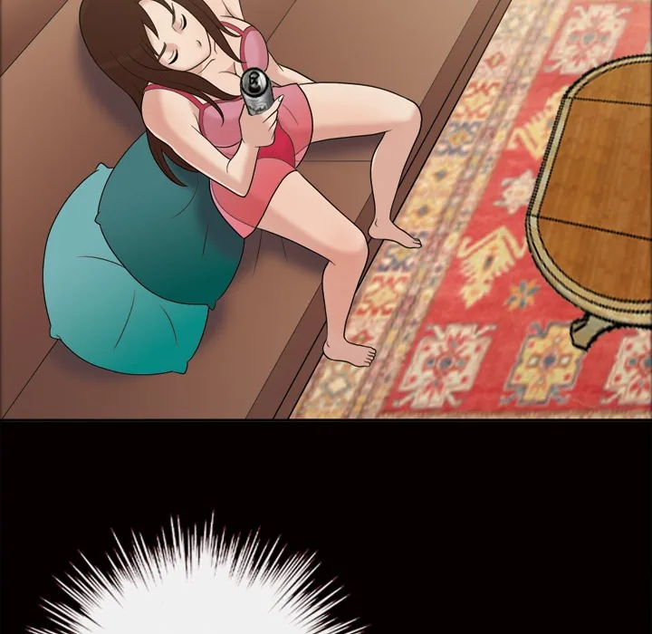 Her Voice Chapter 34 page 39 - 