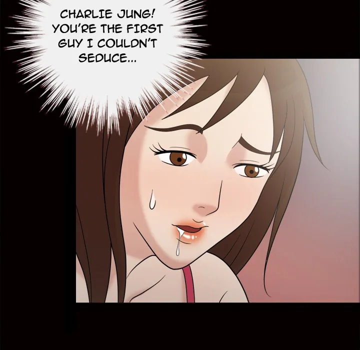 Her Voice Chapter 34 page 40 - 