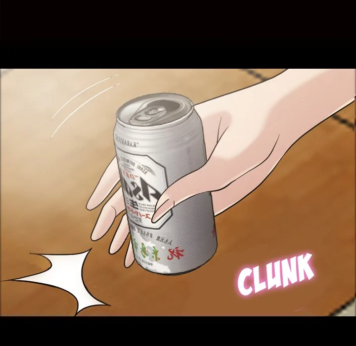 Her Voice Chapter 34 page 41 - 