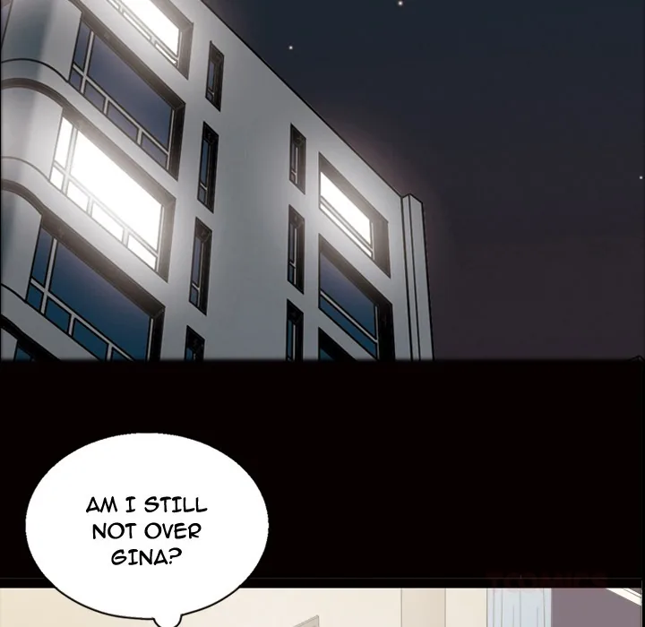 Her Voice Chapter 34 page 46 - 