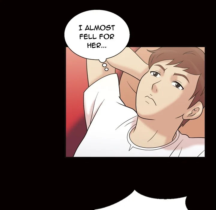 Her Voice Chapter 34 page 48 - 