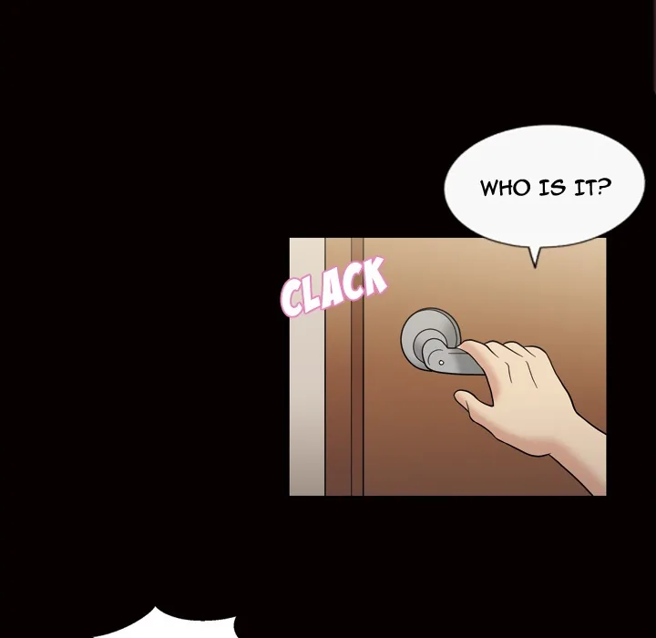 Her Voice Chapter 34 page 53 - 