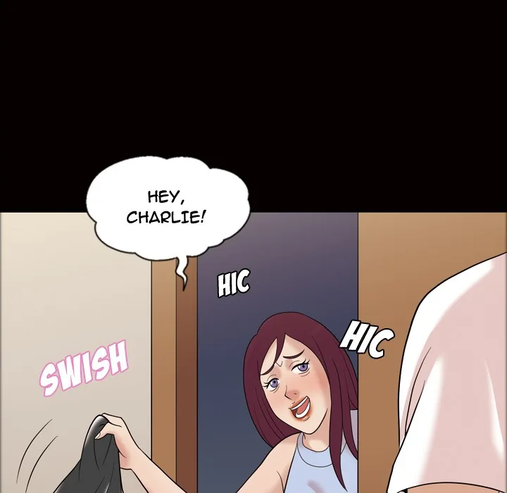 Her Voice Chapter 34 page 55 - 