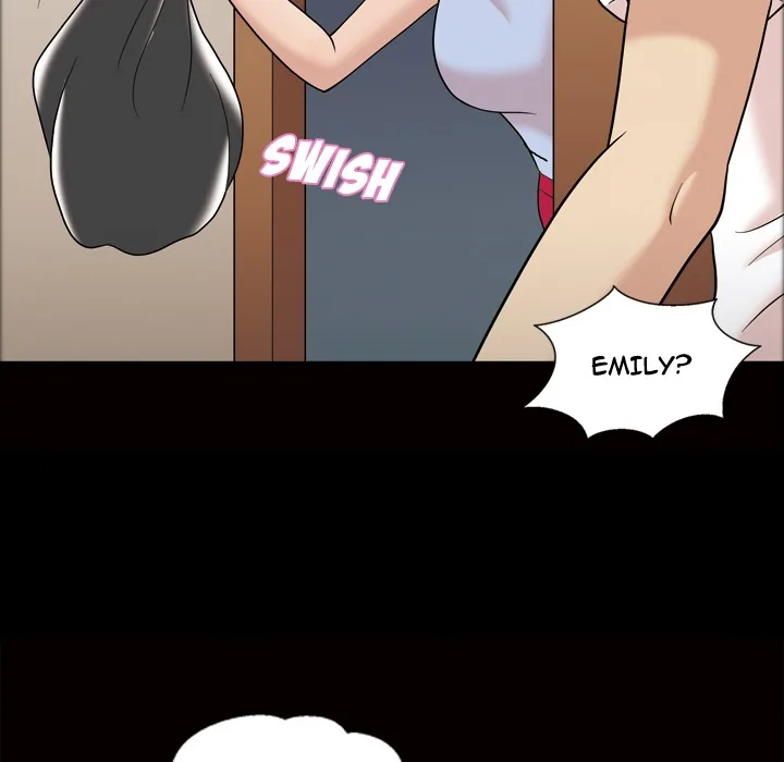 Her Voice Chapter 34 page 56 - 