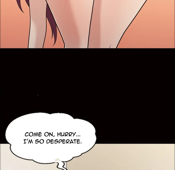 Her Voice Chapter 34 page 59 - 