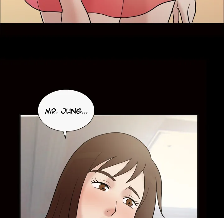 Her Voice Chapter 34 page 7 - 