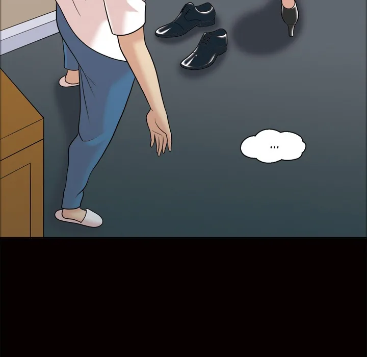 Her Voice Chapter 34 page 61 - 