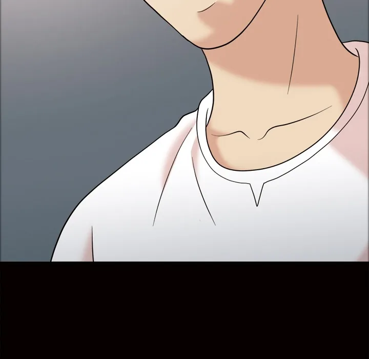 Her Voice Chapter 34 page 63 - 