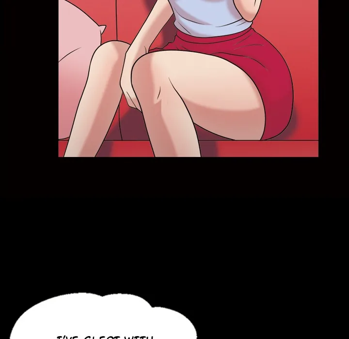 Her Voice Chapter 35 page 18 - 