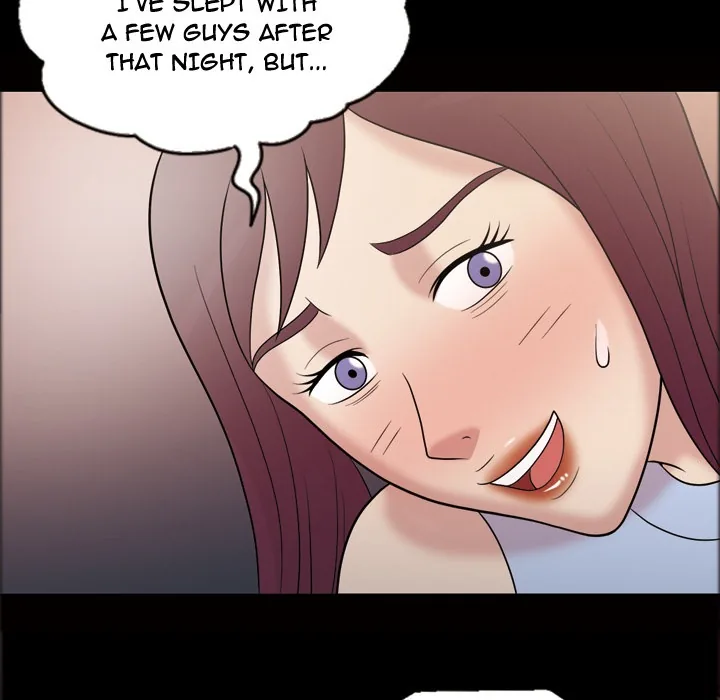 Her Voice Chapter 35 page 19 - 