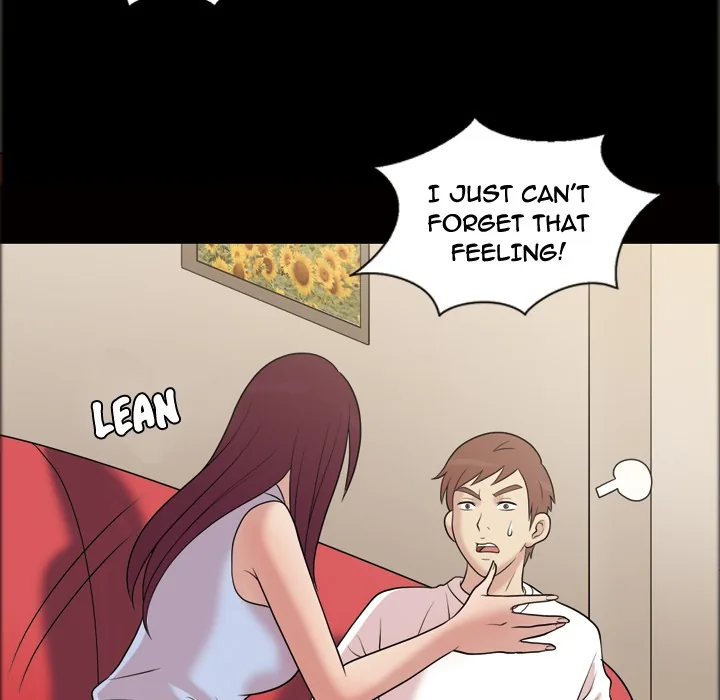 Her Voice Chapter 35 page 24 - 