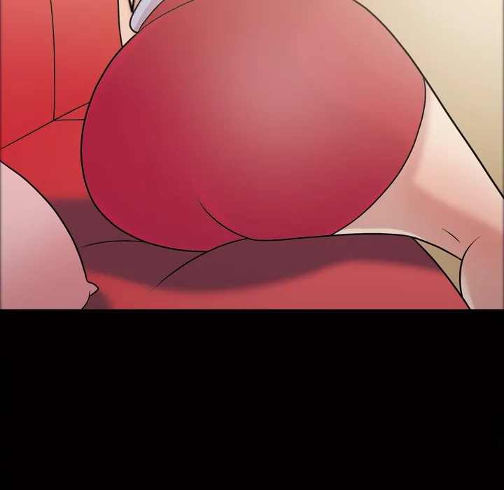 Her Voice Chapter 35 page 26 - 